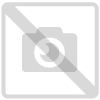 SIMATIC S7-1200 CPU1212C 8DI/6DO DC/DC/DC v.4
